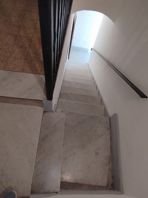 APT TRIZZINO - BIVONA (AG)
