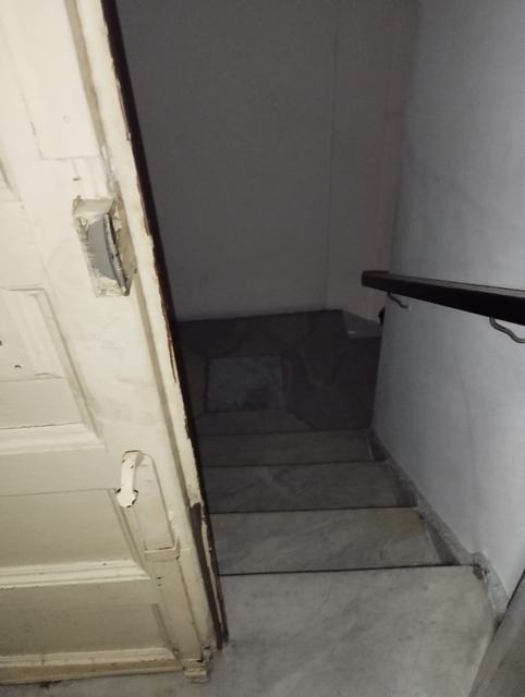 APT FERLITA - SANTO STEFANO QUISQUINA