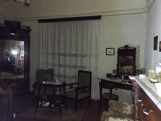 APT FERLITA - SANTO STEFANO QUISQUINA