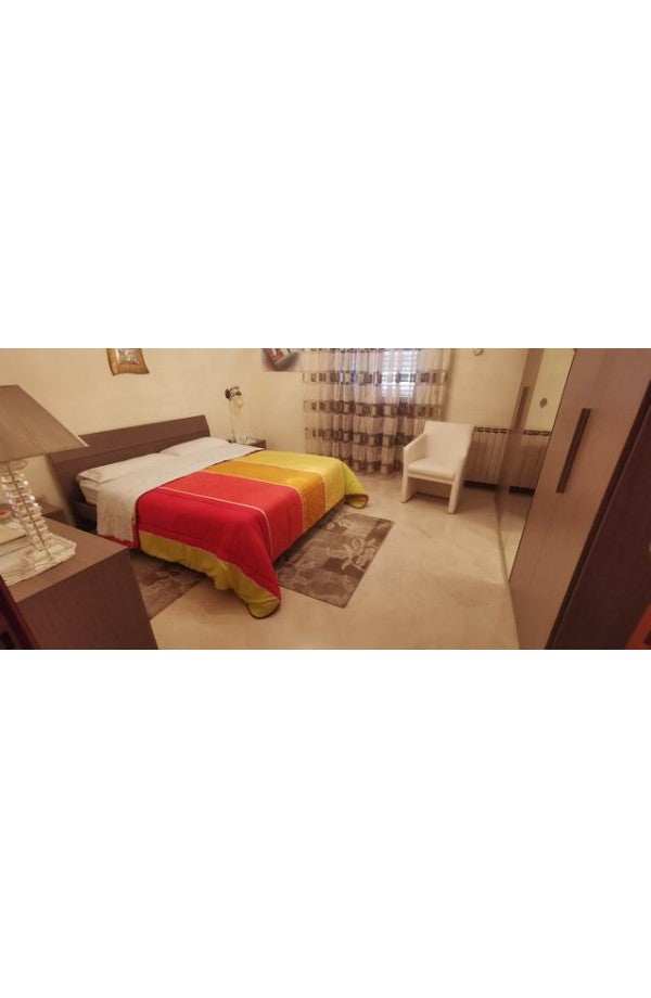 APT LELLA PRIMO PIANO - ALESSANDRIA