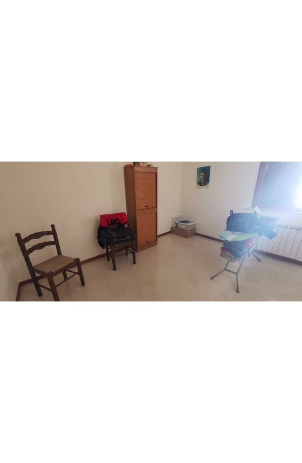 APT LELLA PRIMO PIANO - ALESSANDRIA