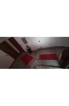 APT LELLA PRIMO PIANO - ALESSANDRIA