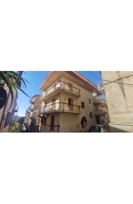 APT LELLA PRIMO PIANO - ALESSANDRIA