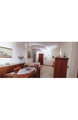 APT LELLA PRIMO PIANO - ALESSANDRIA