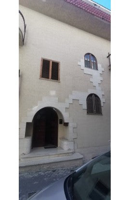 APT LELLA PRIMO PIANO - ALESSANDRIA