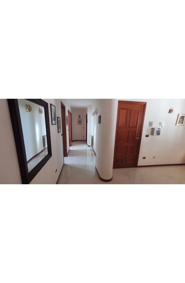 APT LELLA PRIMO PIANO - ALESSANDRIA
