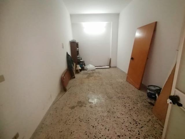 APT PANORAMICO FERRARO – CORSO VITTORIO EMANUELE