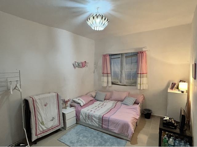 CASA MONTALBANO SALITA MARTIRI 16 MARZO