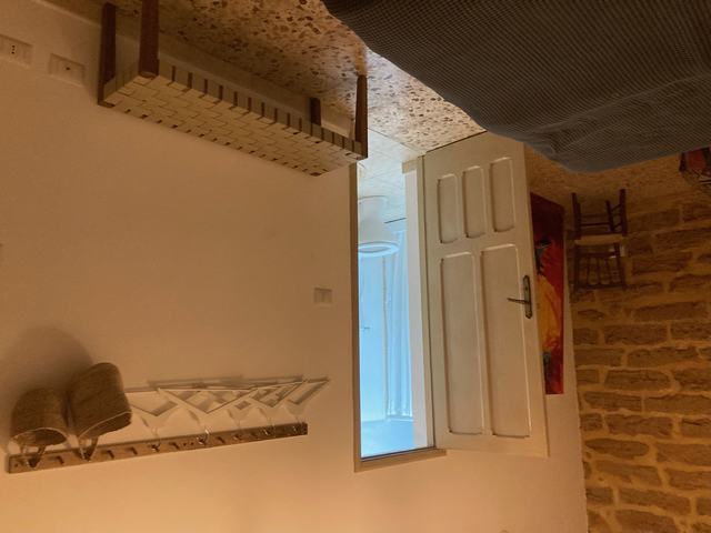 CASA PANORAMICA OLE VICOLO RIGGIO