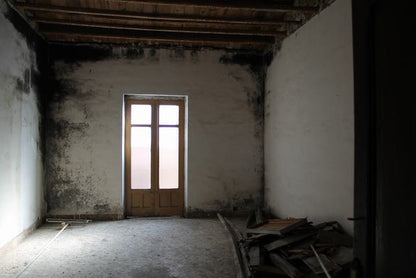 CASA SIRACUSA VIA SETTICASI