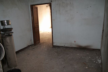 CASA SIRACUSA VIA SETTICASI
