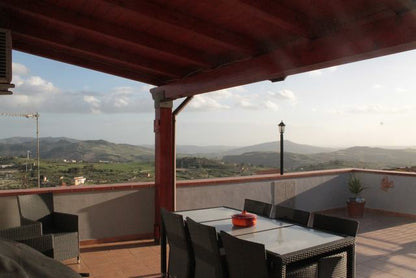 APT PANORAMICO ABELLA – SALITA REGINA ELENA E VIA ROCCAFORTE