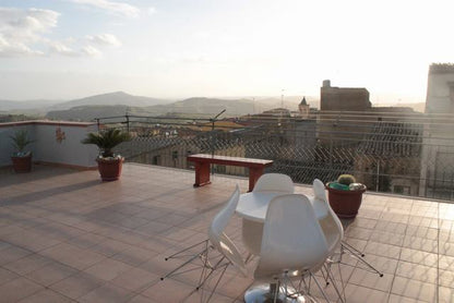 APT PANORAMICO ABELLA – SALITA REGINA ELENA E VIA ROCCAFORTE