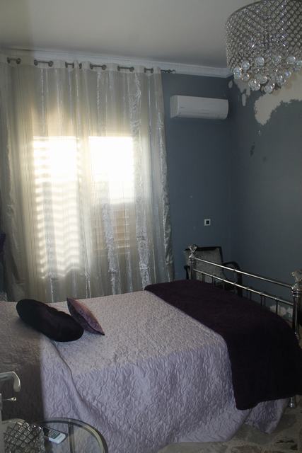 APT PANORAMICO ABELLA – SALITA REGINA ELENA E VIA ROCCAFORTE