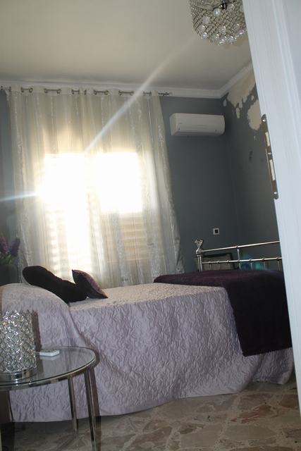 APT PANORAMICO ABELLA – SALITA REGINA ELENA E VIA ROCCAFORTE