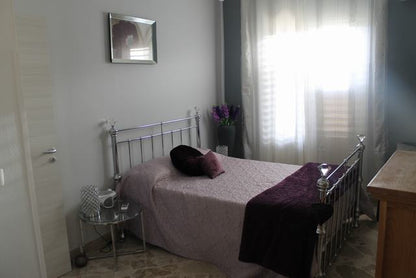 APT PANORAMICO ABELLA – SALITA REGINA ELENA E VIA ROCCAFORTE