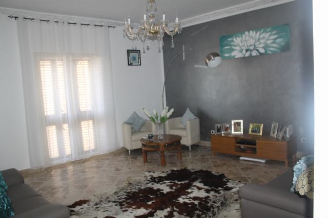 APT PANORAMICO ABELLA – SALITA REGINA ELENA E VIA ROCCAFORTE