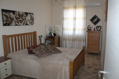 APT PANORAMICO ABELLA – SALITA REGINA ELENA E VIA ROCCAFORTE