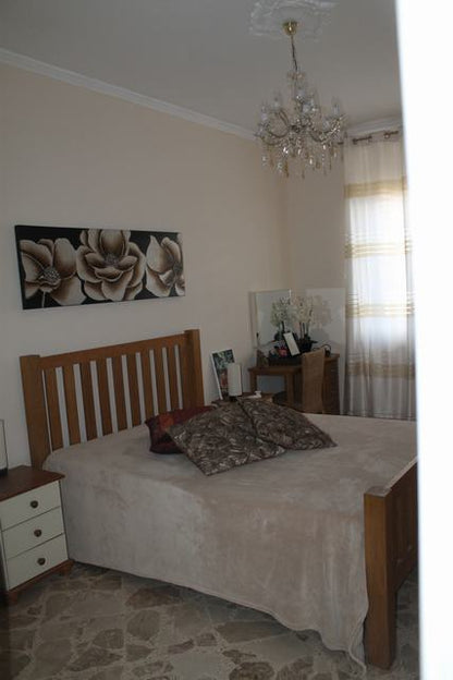 APT PANORAMICO ABELLA – SALITA REGINA ELENA E VIA ROCCAFORTE
