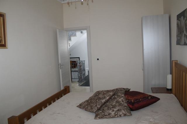 APT PANORAMICO ABELLA – SALITA REGINA ELENA E VIA ROCCAFORTE