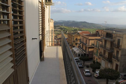APT PANORAMICO ABELLA – SALITA REGINA ELENA E VIA ROCCAFORTE