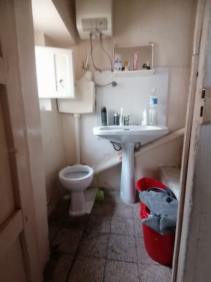 CASA DANIELE – VIA ARIOSTO