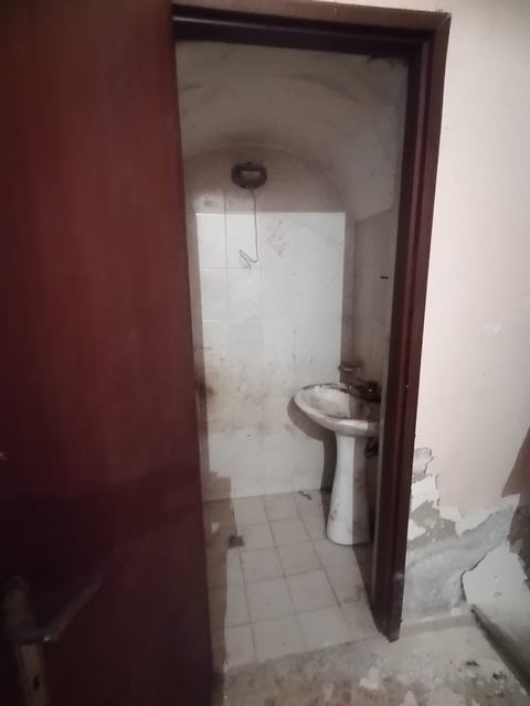 CASA LOSI – CORSO VITTORIO EMANUELE