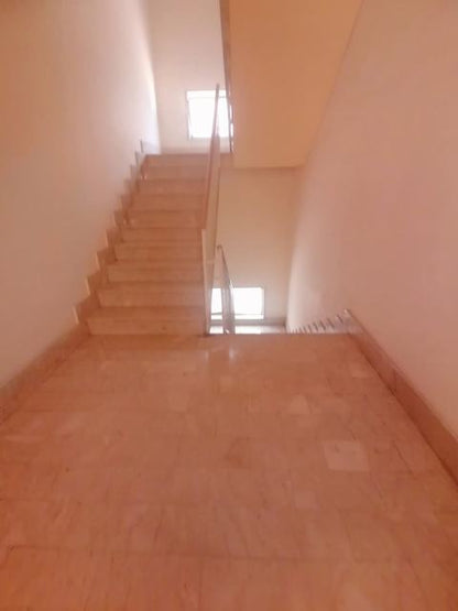 APT PANORAMICO FERRARO – CORSO VITTORIO EMANUELE