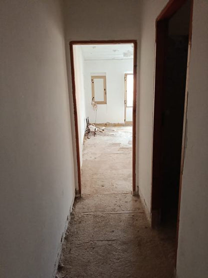 CASA TANA – SALITA REGINA ELENA