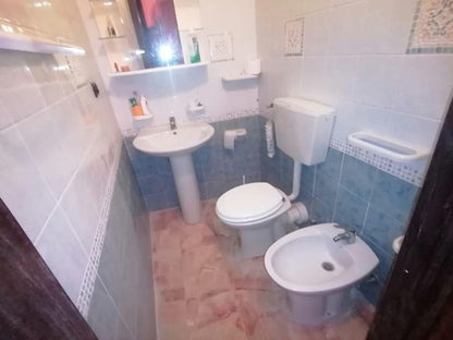 CASA MARINO - SAN BIAGIO PLATANI