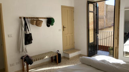 CASA PANORAMICA OLE VICOLO RIGGIO