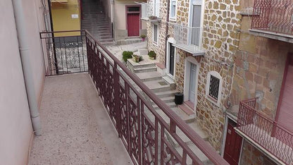 CASA PANORAMICA MARTA VIA DATO