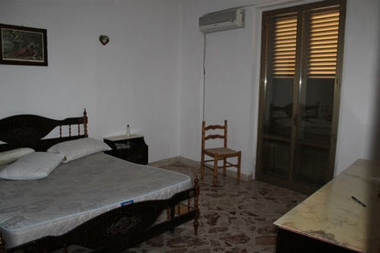 APT MESSINA – SANTO STEFANO QUISQUINA