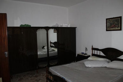 APT MESSINA – SANTO STEFANO QUISQUINA