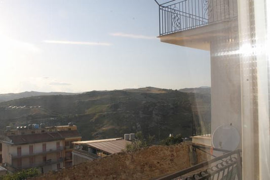 CASA SCHEMBRI VIA CAPPADONA