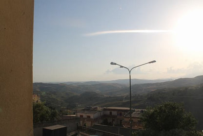 CASA SCHEMBRI VIA CAPPADONA