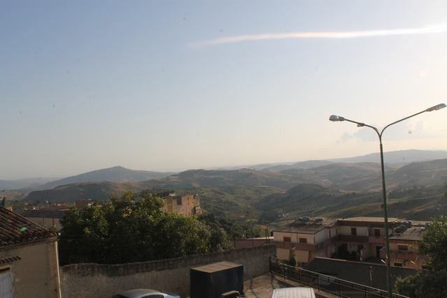CASA SCHEMBRI VIA CAPPADONA