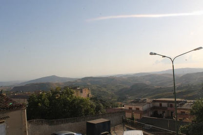 CASA SCHEMBRI VIA CAPPADONA