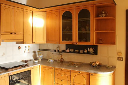 CASA SCHEMBRI VIA CAPPADONA