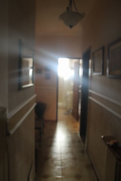 CASA SCHEMBRI VIA CAPPADONA
