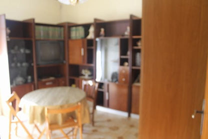 CASA SCHEMBRI VIA CAPPADONA