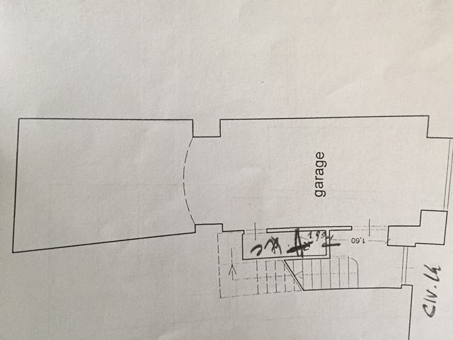 CASA PERCONTI CORSO CINQUEMANI