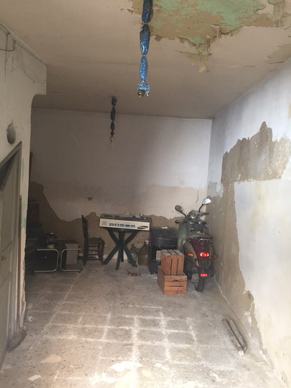 CASA SOLDANO CORSO CINQUEMANI ARCURI