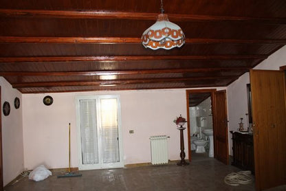 MANSARDA GIORDANO – CORSO CINQUEMANI ARURI