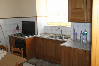 CASA TAMMUZZO PERRONE – VIA D'ANGELO E VIA DELLE SCUOLE