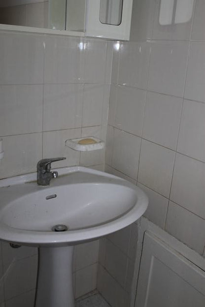 CASA TAMMUZZO PERRONE – VIA D'ANGELO E VIA DELLE SCUOLE
