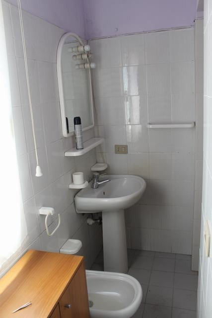 CASA TAMMUZZO PERRONE – VIA D'ANGELO E VIA DELLE SCUOLE