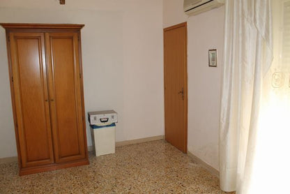 CASA TAMMUZZO PERRONE – VIA D'ANGELO E VIA DELLE SCUOLE
