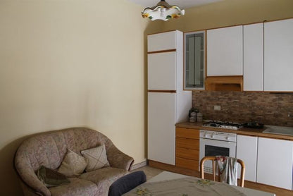 CASA TAMMUZZO PERRONE – VIA D'ANGELO E VIA DELLE SCUOLE