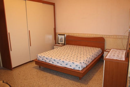 CASA TAMBUZZO VIA ROMA E VIA CINQUEMANI